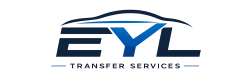 EYL Transfer Services